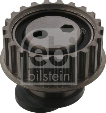 FEBI Bilstein 03370 - Rullo tenditore, Cinghia dentata www.autoricambi360.it