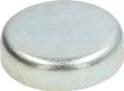 FEBI Bilstein 03201 - Tappo anticongelamento monoblocco www.autoricambi360.it