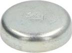 FEBI Bilstein 03203 - Tappo anticongelamento monoblocco www.autoricambi360.it