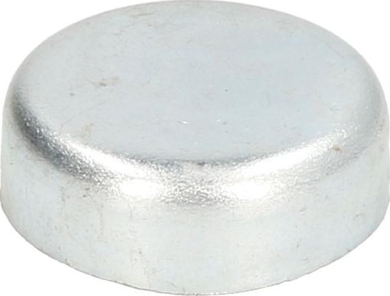 FEBI Bilstein 03202 - Tappo anticongelamento monoblocco www.autoricambi360.it