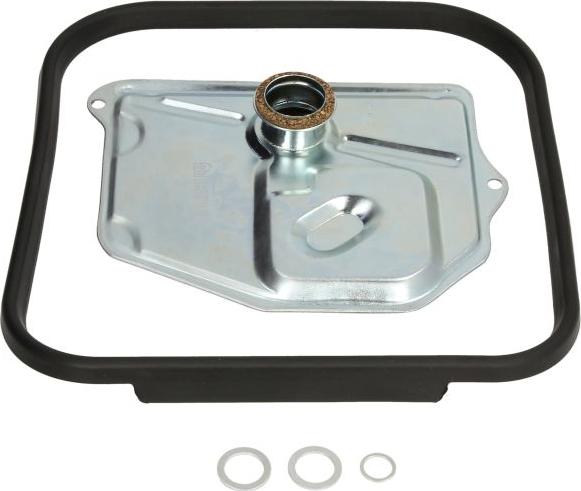 FEBI Bilstein 03219 - Filtro idraulico, Cambio automatico www.autoricambi360.it