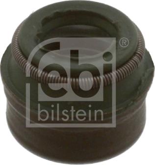 Febi Bilstein 03281 - Anello tenuta, Stelo valvola www.autoricambi360.it
