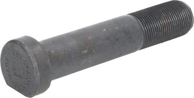 FEBI Bilstein 03740 - Bullone ruota www.autoricambi360.it