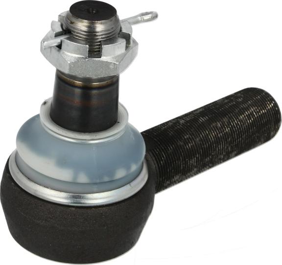 FEBI Bilstein 02954 - Testa barra d'accoppiamento www.autoricambi360.it