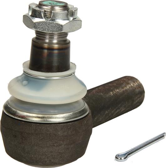 FEBI Bilstein 02953 - Testa barra d'accoppiamento www.autoricambi360.it