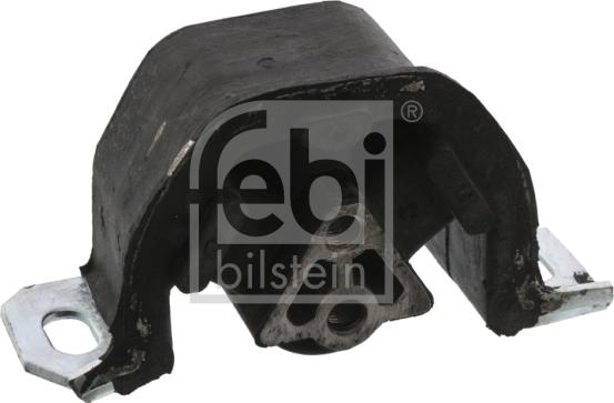 Febi Bilstein 02968 - Sospensione, Motore www.autoricambi360.it