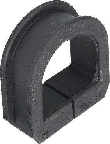 FEBI Bilstein 02903 - Supporto, Scatola guida www.autoricambi360.it