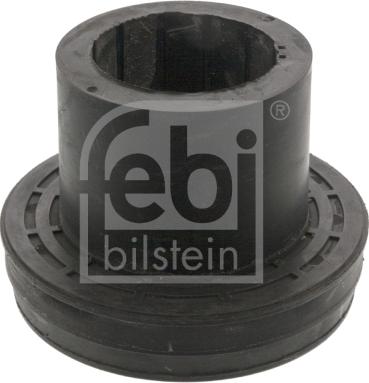 FEBI Bilstein 02404 - Supporto, Braccio oscillante www.autoricambi360.it
