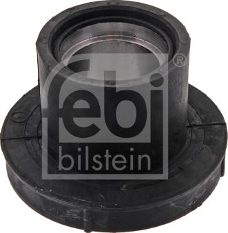 FEBI Bilstein 02405 - Supporto, Braccio oscillante www.autoricambi360.it