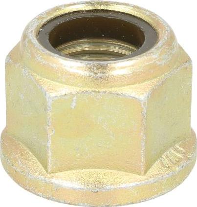 FEBI Bilstein 02423 - Dado ruota www.autoricambi360.it