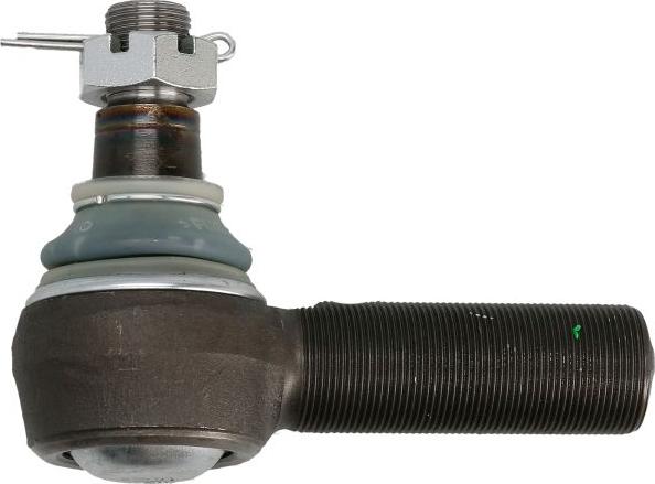 FEBI Bilstein 02546 - Testa barra d'accoppiamento www.autoricambi360.it
