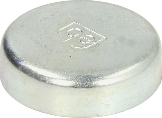 FEBI Bilstein 02543 - Tappo anticongelamento monoblocco www.autoricambi360.it