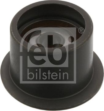 FEBI Bilstein 02561 - Galoppino / Guidacinghia, Cinghia dentata www.autoricambi360.it