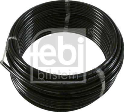 FEBI Bilstein 02509 - Tubazione www.autoricambi360.it
