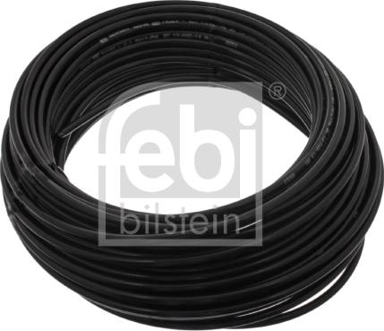 FEBI Bilstein 02506 - Tubazione www.autoricambi360.it