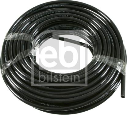 FEBI Bilstein 02507 - Tubazione www.autoricambi360.it