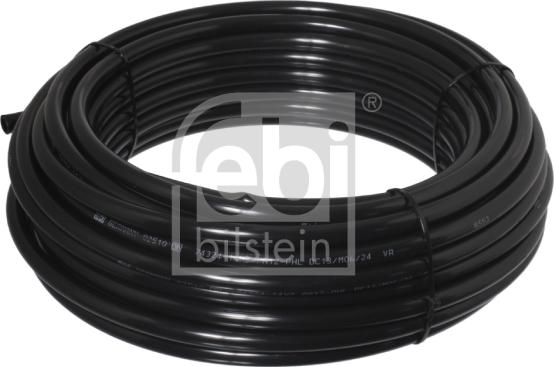 FEBI Bilstein 02510 - Tubazione www.autoricambi360.it