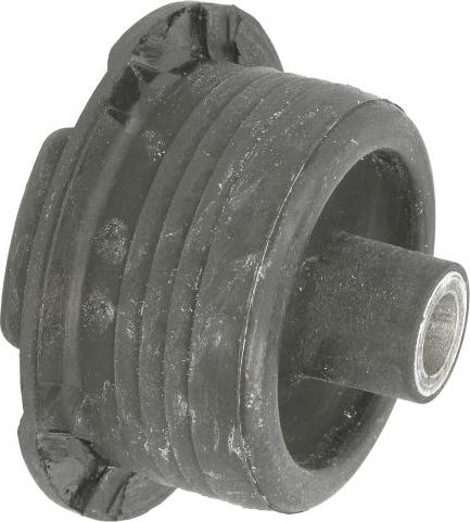 FEBI Bilstein 02047 - Supporto, Corpo assiale www.autoricambi360.it