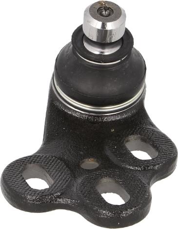 FEBI Bilstein 02058 - Giunto di supporto / guida www.autoricambi360.it