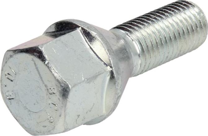 Febi Bilstein 02062 - Bullone ruota www.autoricambi360.it