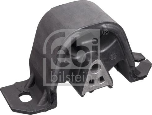 Febi Bilstein 02034 - Supporto, Cambio automatico www.autoricambi360.it