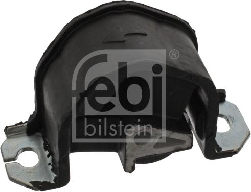 Febi Bilstein 02024 - Supporto, Cambio automatico www.autoricambi360.it