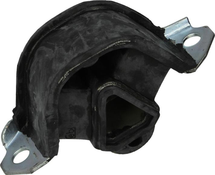 Febi Bilstein 02025 - Sospensione, Motore www.autoricambi360.it