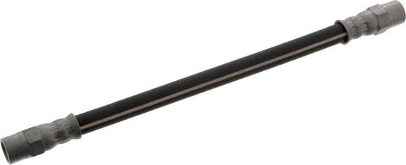 FEBI Bilstein 02075 - Flessibile del freno www.autoricambi360.it