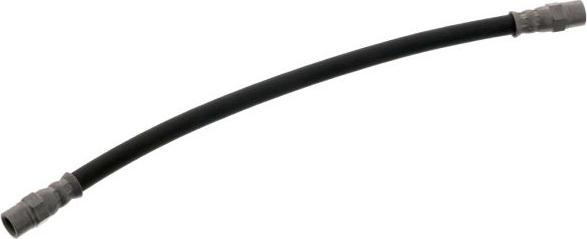 FEBI Bilstein 02076 - Flessibile del freno www.autoricambi360.it
