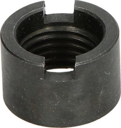 FEBI Bilstein 02159 - Manicotto filettato, Ammortizzatore a molla www.autoricambi360.it