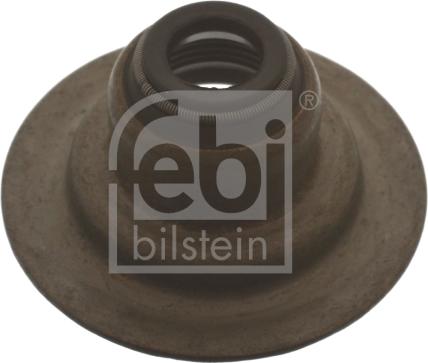 Febi Bilstein 02164 - Anello tenuta, Stelo valvola www.autoricambi360.it