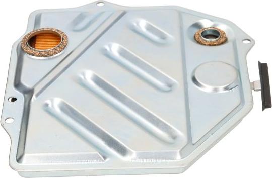 FEBI Bilstein 02180 - Filtro idraulico, Cambio automatico www.autoricambi360.it