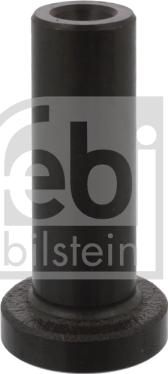 FEBI Bilstein 02179 - Punteria www.autoricambi360.it