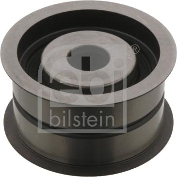 Febi Bilstein 02862 - Galoppino / Guidacinghia, Cinghia dentata www.autoricambi360.it