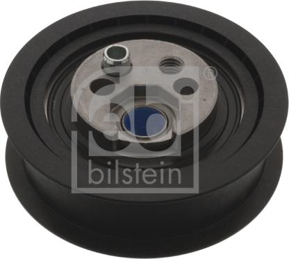 FEBI Bilstein 02889 - Rullo tenditore, Cinghia dentata www.autoricambi360.it