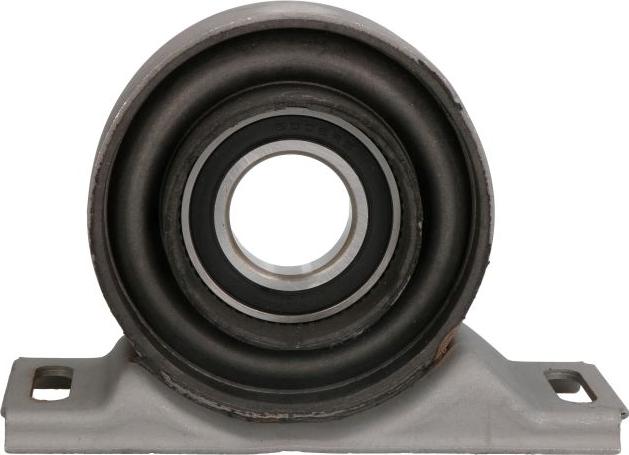 FEBI Bilstein 02823 - Supporto, Albero cardanico www.autoricambi360.it