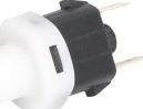 Febi Bilstein 02822 - Interruttore luce freno www.autoricambi360.it