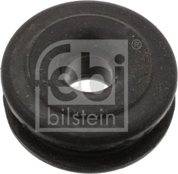 FEBI Bilstein 47299 - Boccola, Asta d'innesto www.autoricambi360.it