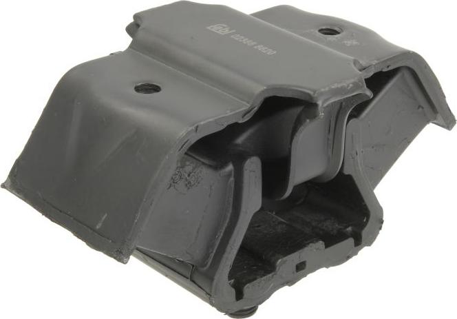FEBI Bilstein 02388 - Supporto, Cambio automatico www.autoricambi360.it