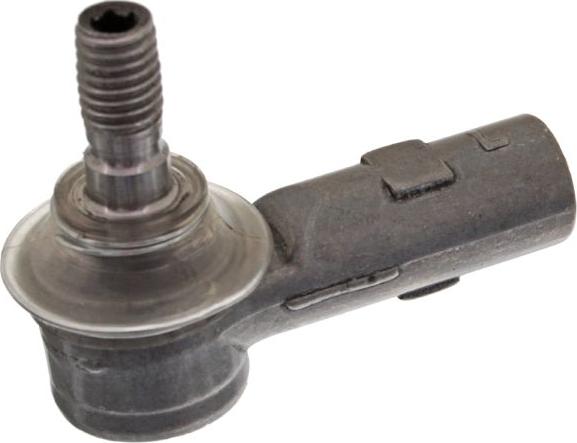FEBI Bilstein 02331 - Testa snodo sferico, Tiranteria comando marce www.autoricambi360.it