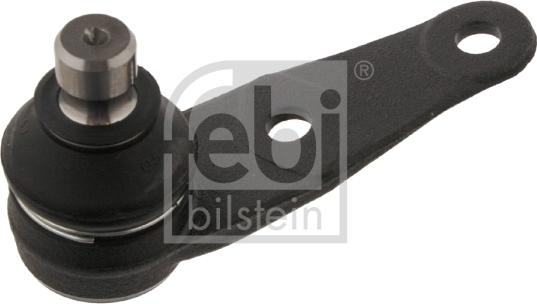 FEBI Bilstein 02244 - Giunto di supporto / guida www.autoricambi360.it