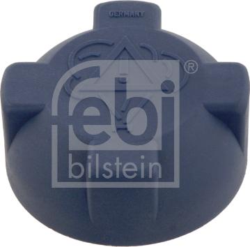 FEBI Bilstein 02269 - Tappo, serbatoio refrigerante www.autoricambi360.it