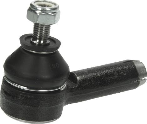 FEBI Bilstein 02268 - Testa barra d'accoppiamento www.autoricambi360.it