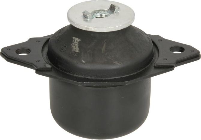 FEBI Bilstein 02230 - Sospensione, Motore www.autoricambi360.it