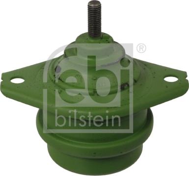 Febi Bilstein 02222 - Supporto, Cambio automatico www.autoricambi360.it