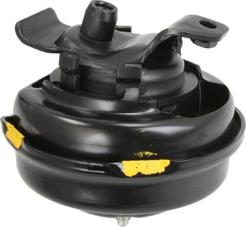 FEBI Bilstein 02751 - Sospensione, Motore www.autoricambi360.it