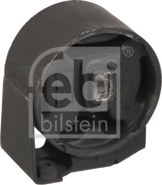 FEBI Bilstein 02753 - Sospensione, Motore www.autoricambi360.it
