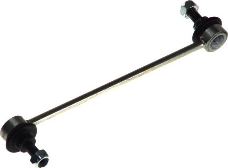 FEBI Bilstein 07989 - Asta / Puntone, Stabilizzatore www.autoricambi360.it