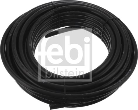 FEBI Bilstein 07985 - Tubazione www.autoricambi360.it
