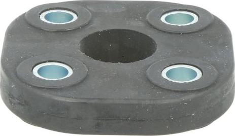 FEBI Bilstein 07924 - Giunto, Piantone sterzo www.autoricambi360.it